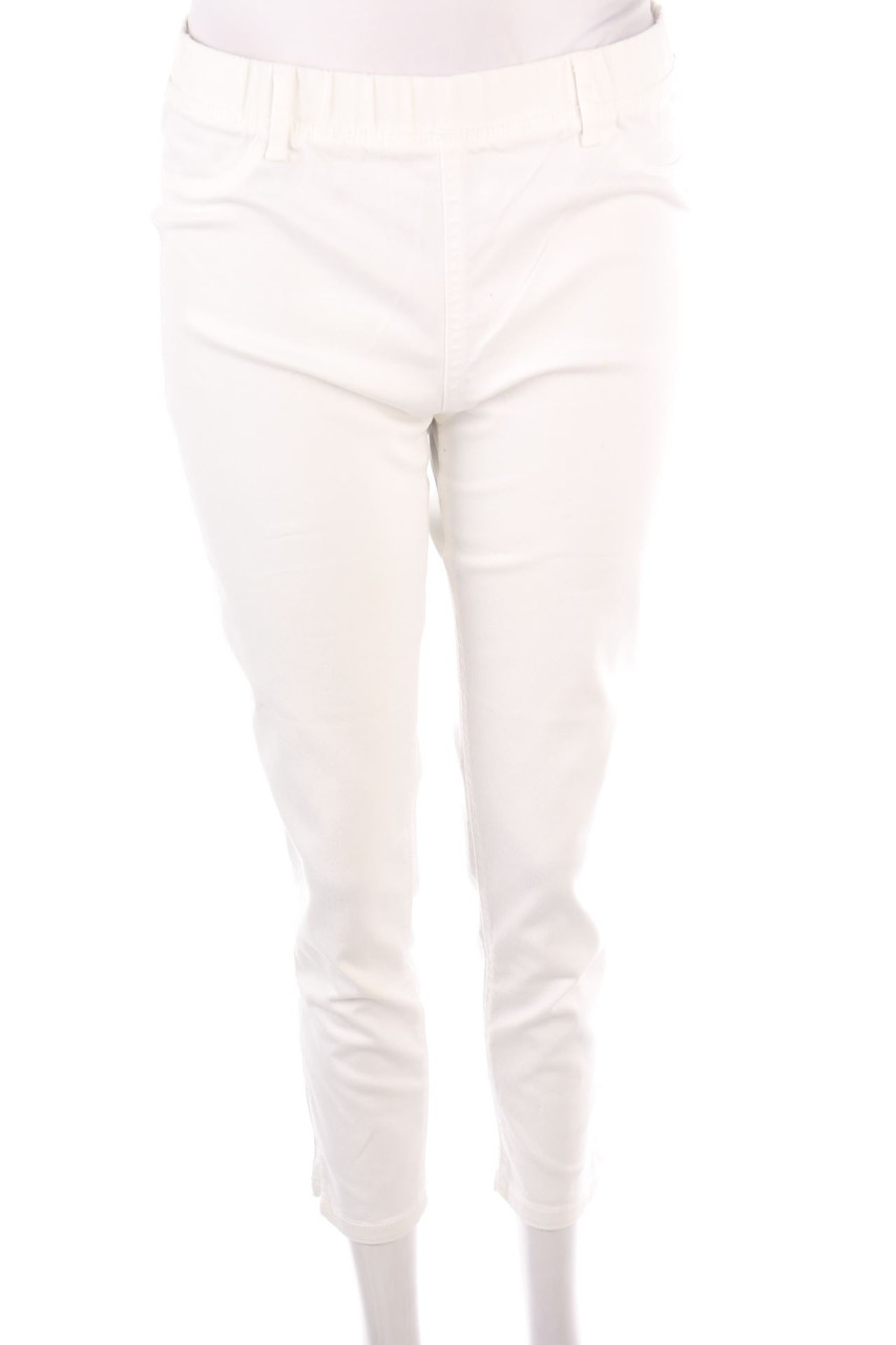 Ohne Label - Skinny Jeggings - L