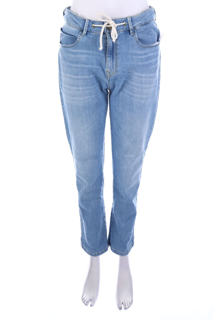 OPUS - Jeans - S