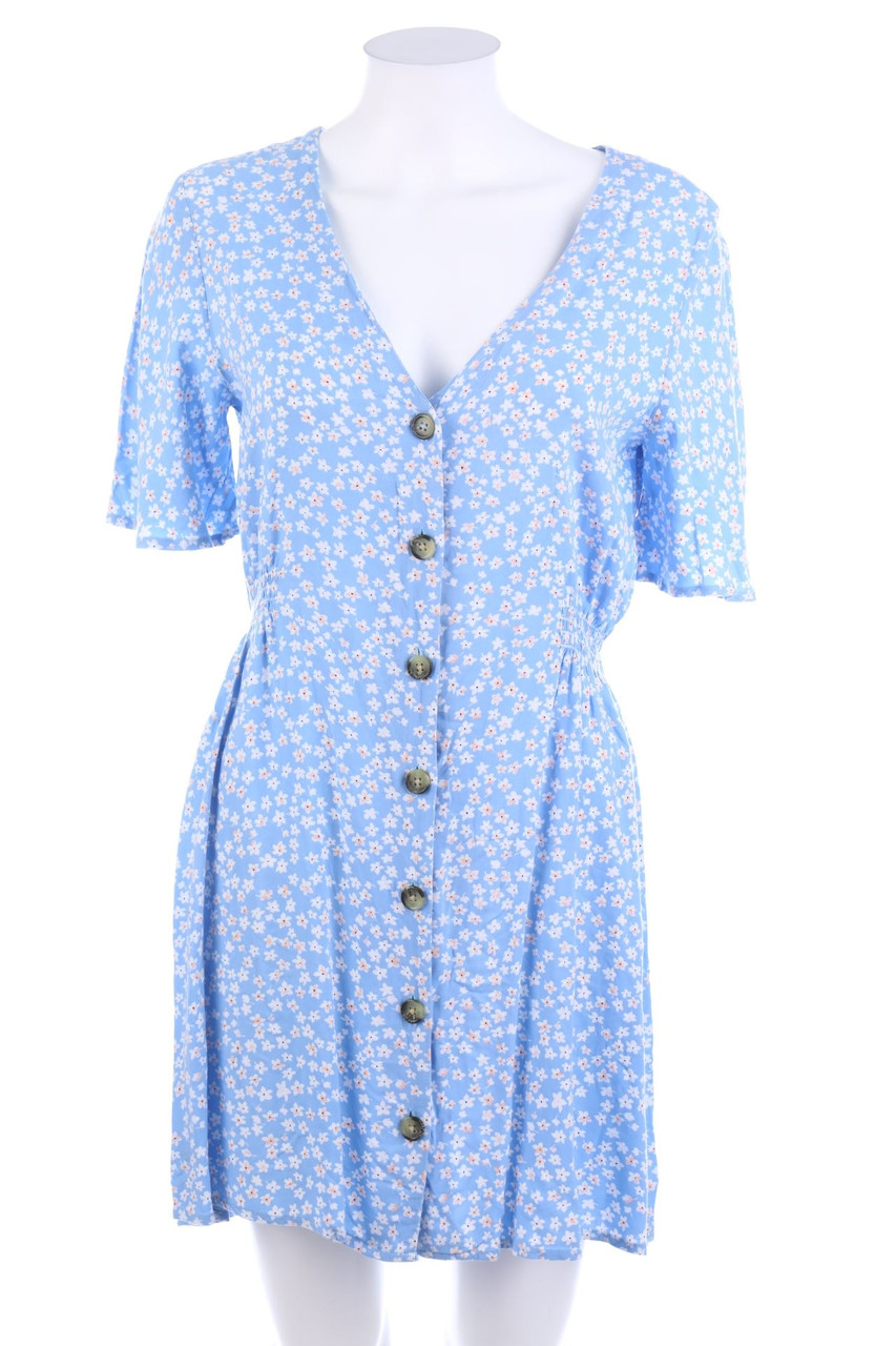 TALLY WEiJL - Dress - M