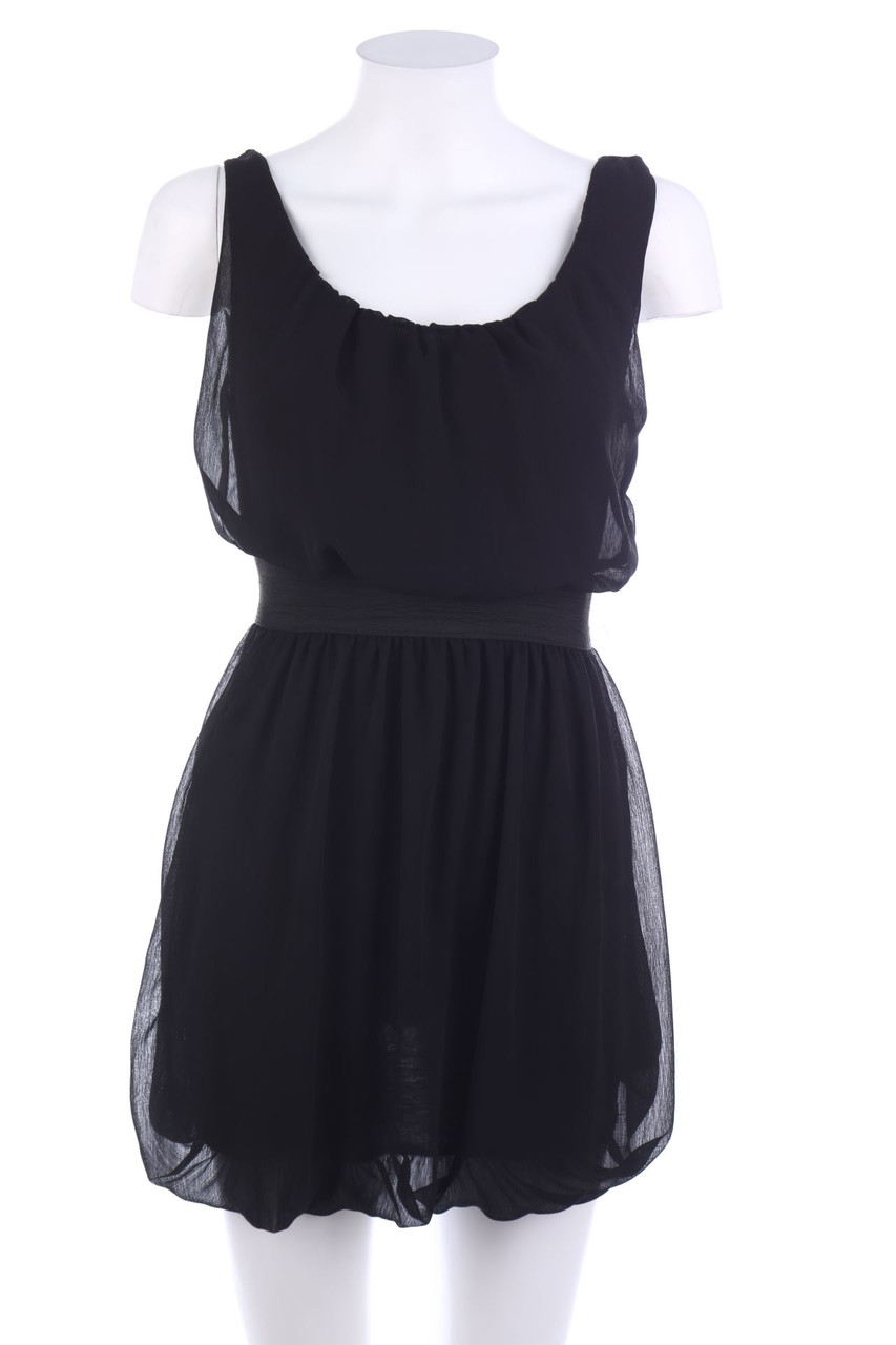 Madonna - Mini-Kleid - S