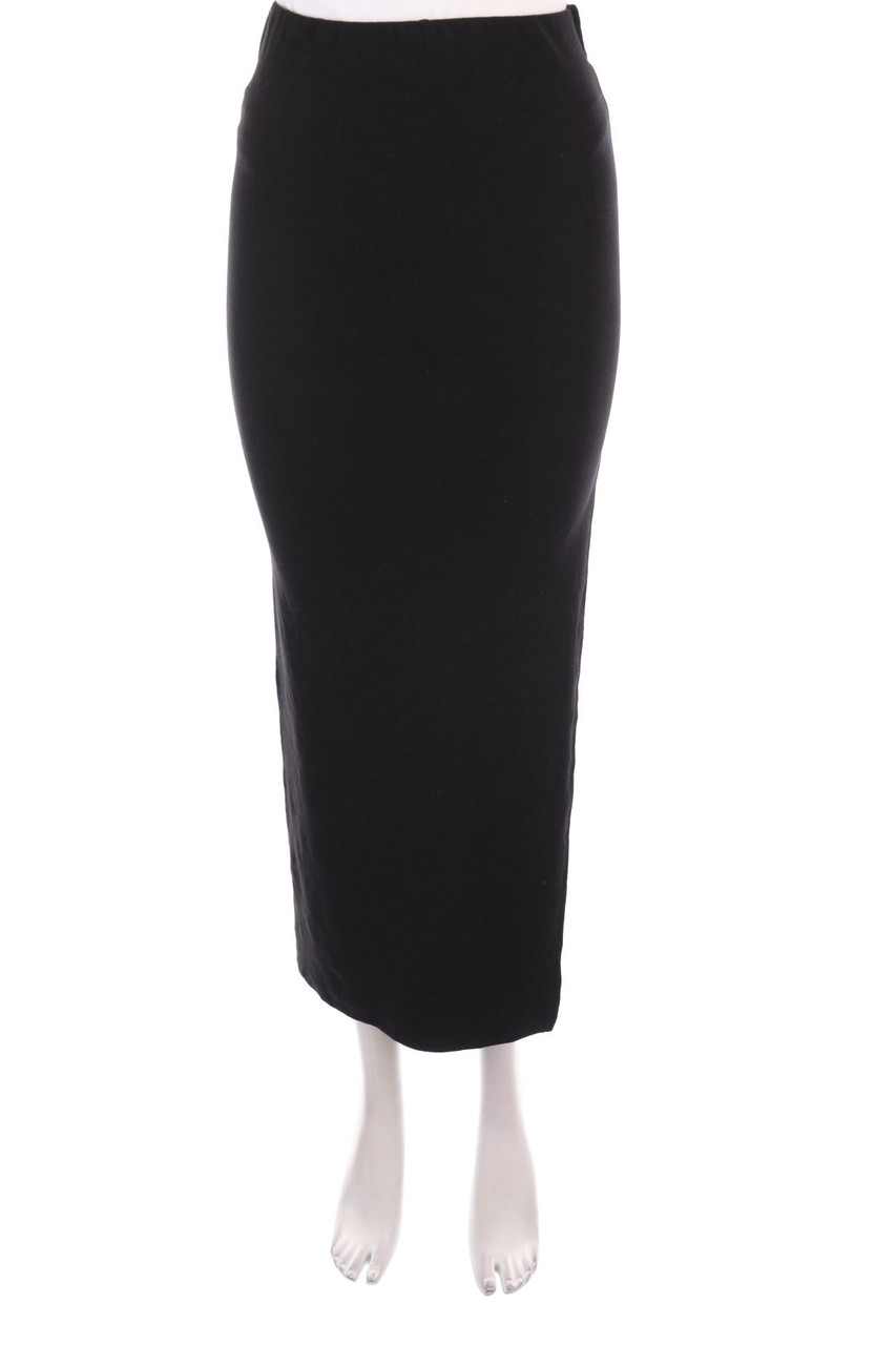 Bershka - Midi Skirt - S