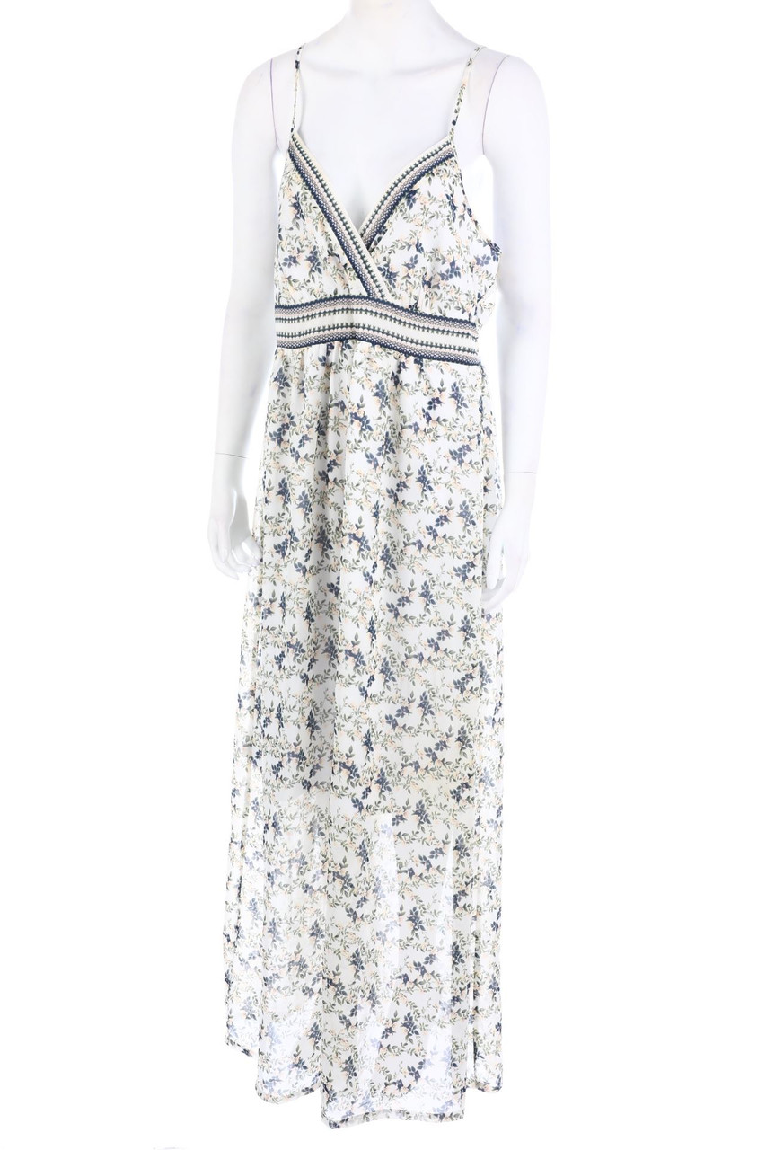 C&A - Maxi-Kleid - 2XL