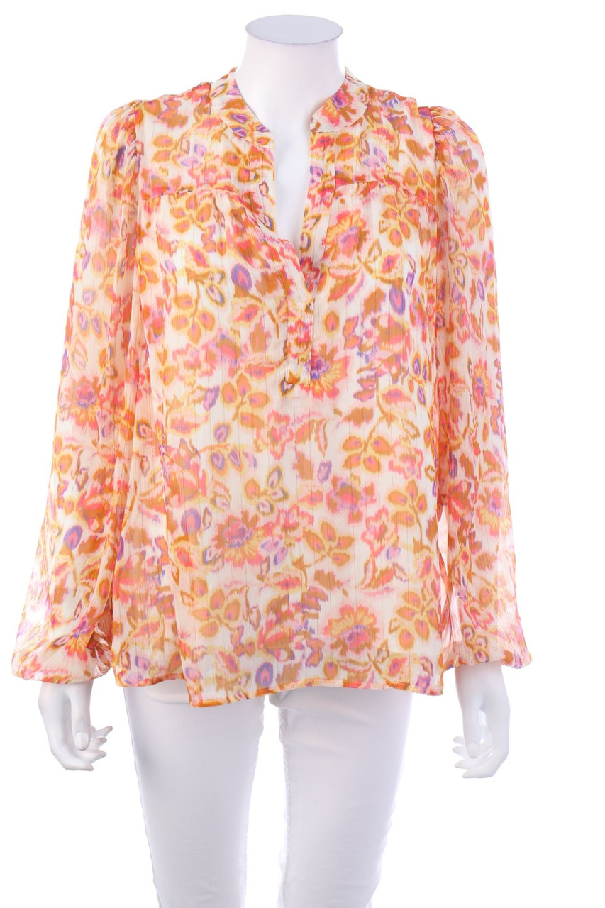 MARC AUREL - Bluse - S