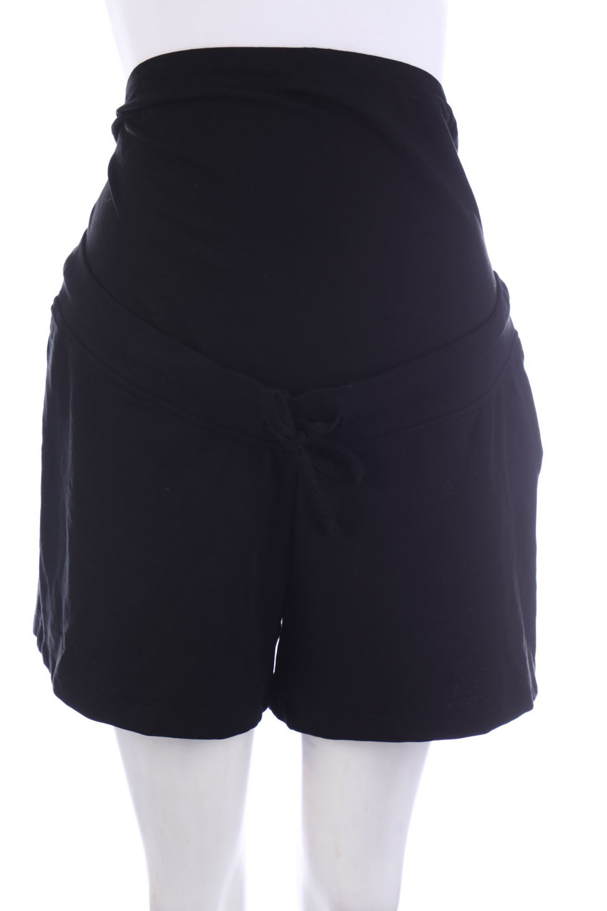 esmara - Shorts - M