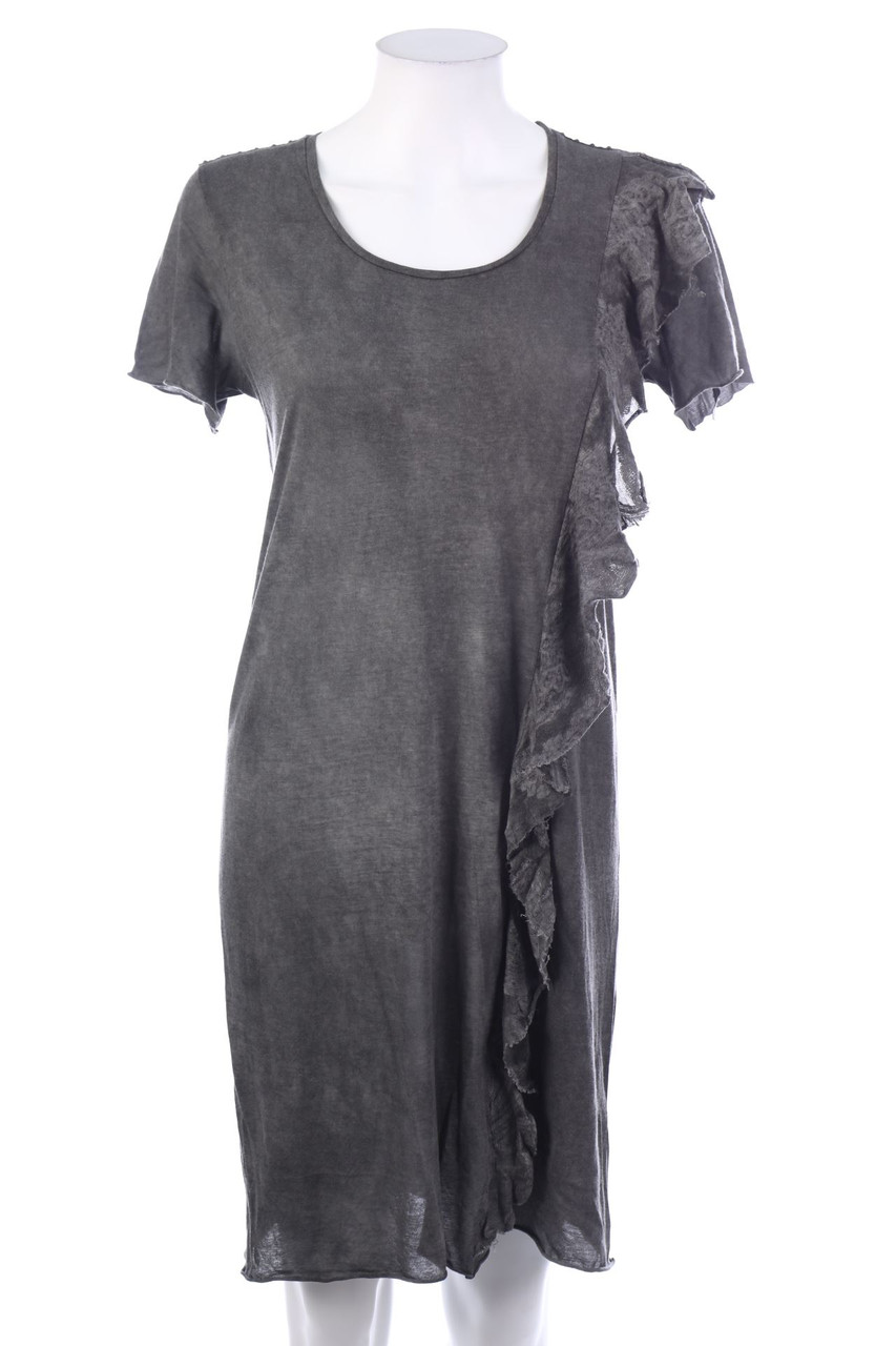 SECONDHAND - Dress - M