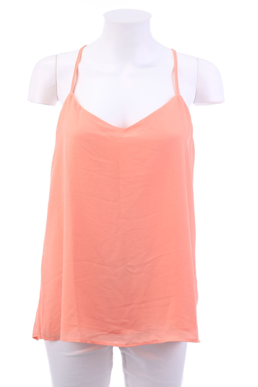 AMISU - Blouse Top - M