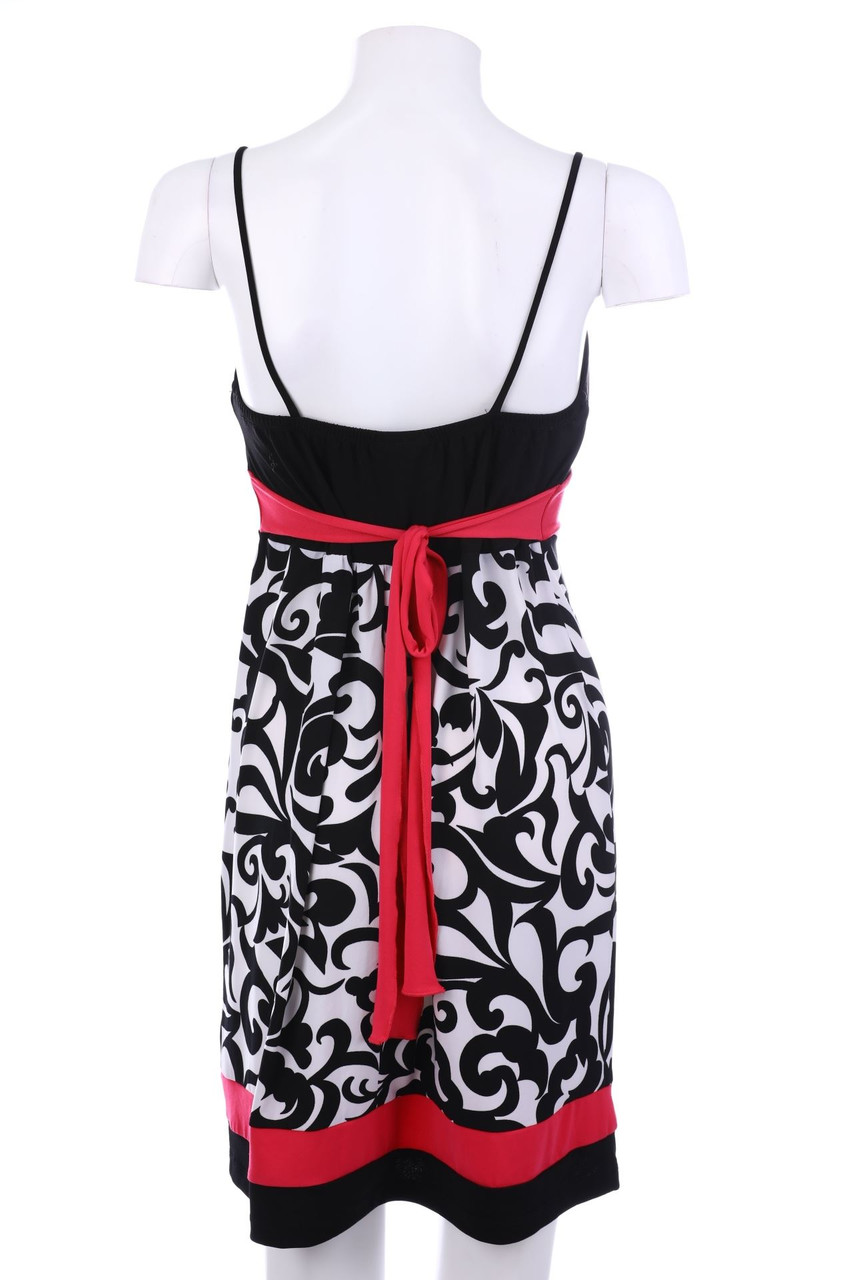 SECONDHAND - Dress - L