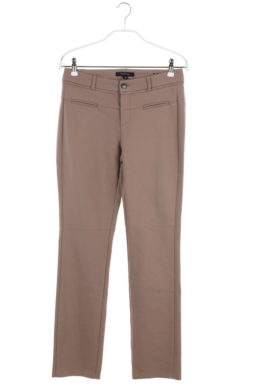 comma - Leggings - S