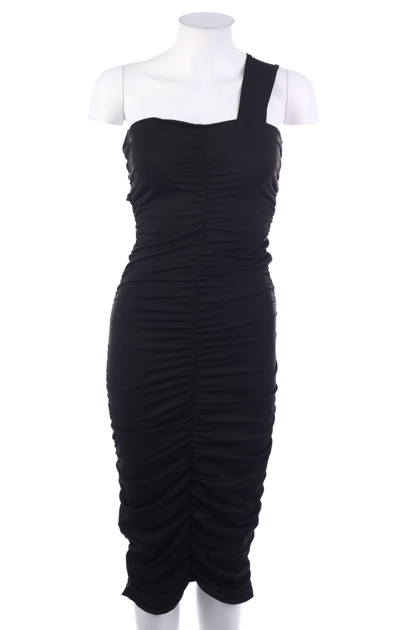 SHEIN - Abendkleid - S