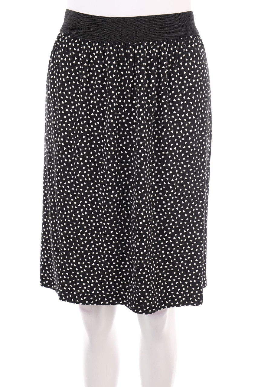 GINA BENOTTI - Skirt - XXXL