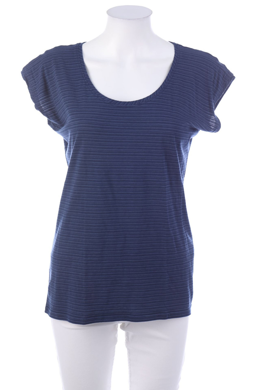 beachtime - Shortsleeve-Shirt - S