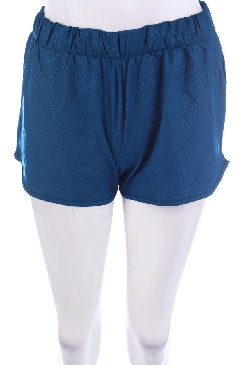 crane - Sport Shorts - S