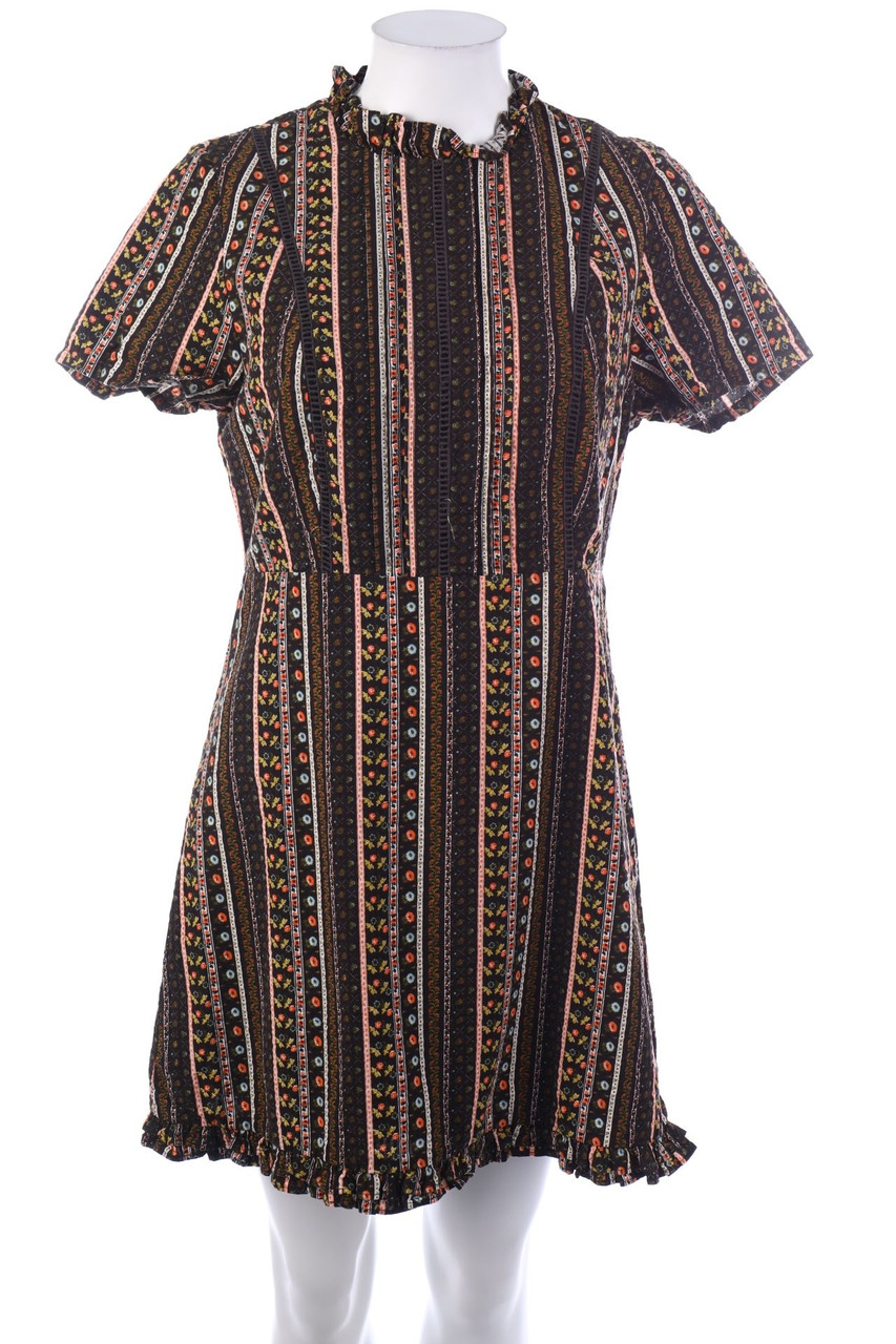 URBAN OUTFITTERS - dress - L