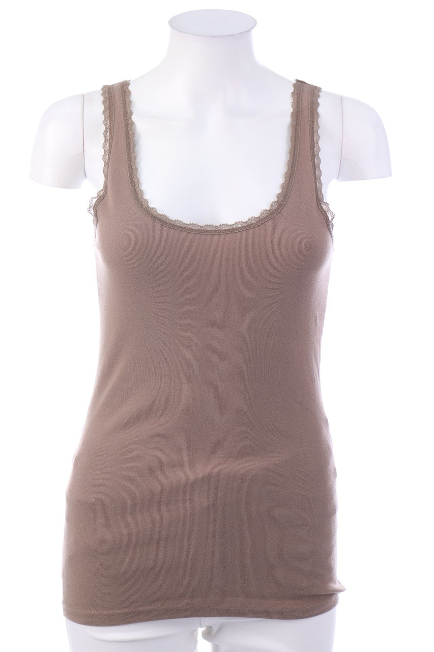 GINA BENOTTI - Top - S