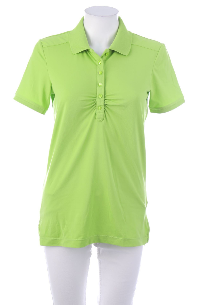 active by Tchibo - Polo-Shirt - S