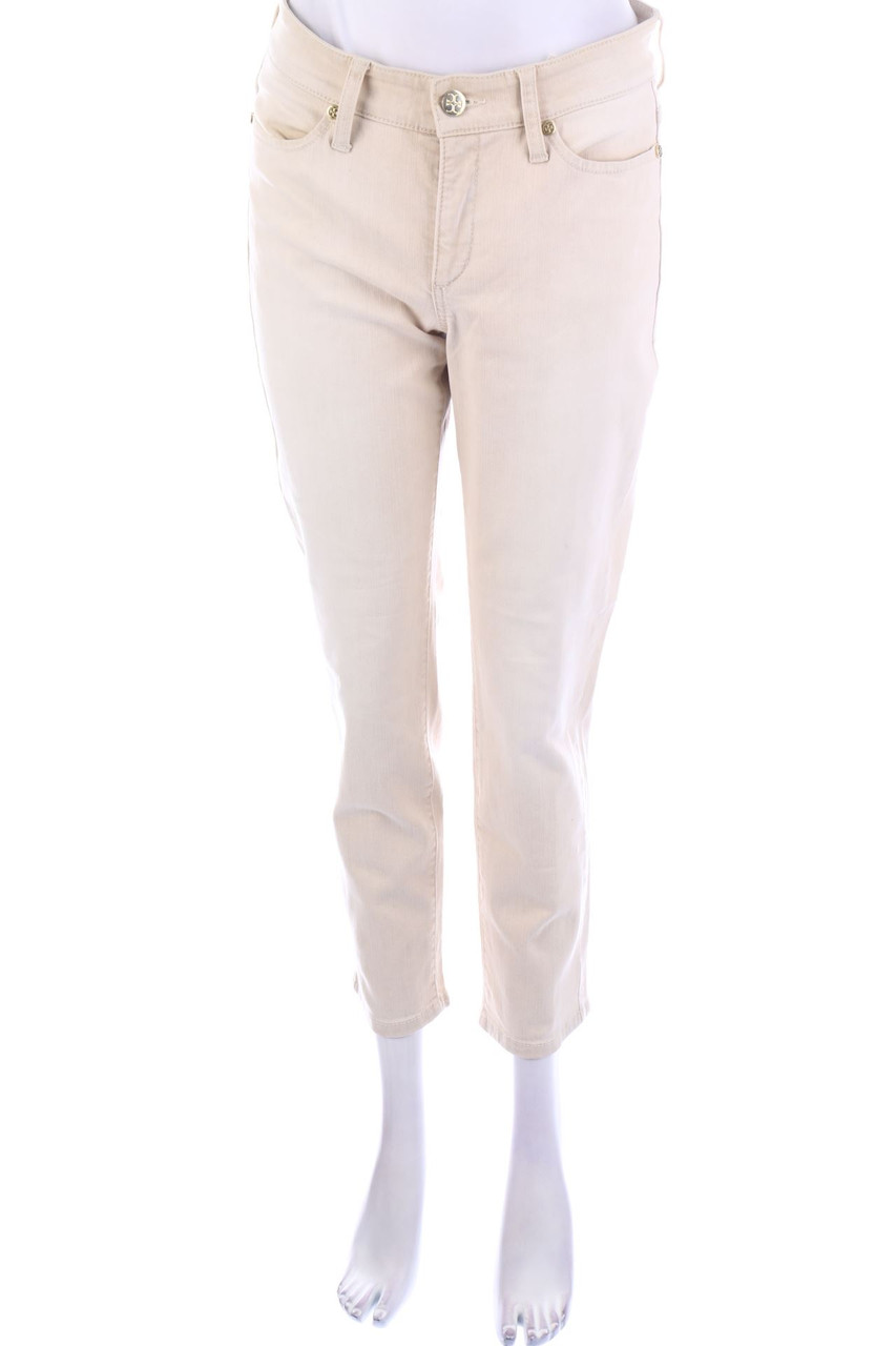 CAMBIO - Skinny-Jeans - M