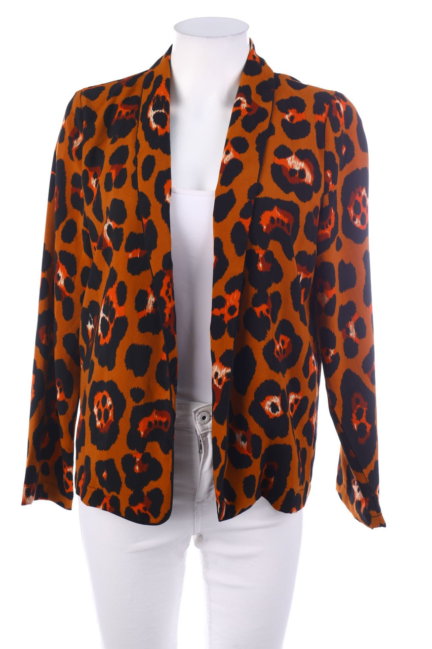 SECONDHAND - Blazer - M