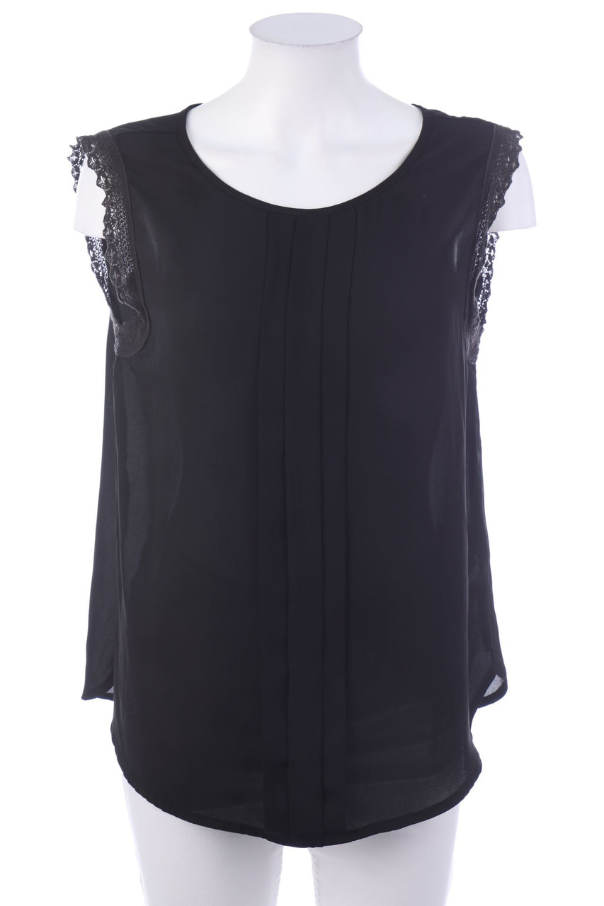 soyaconcept - Blusentop - S