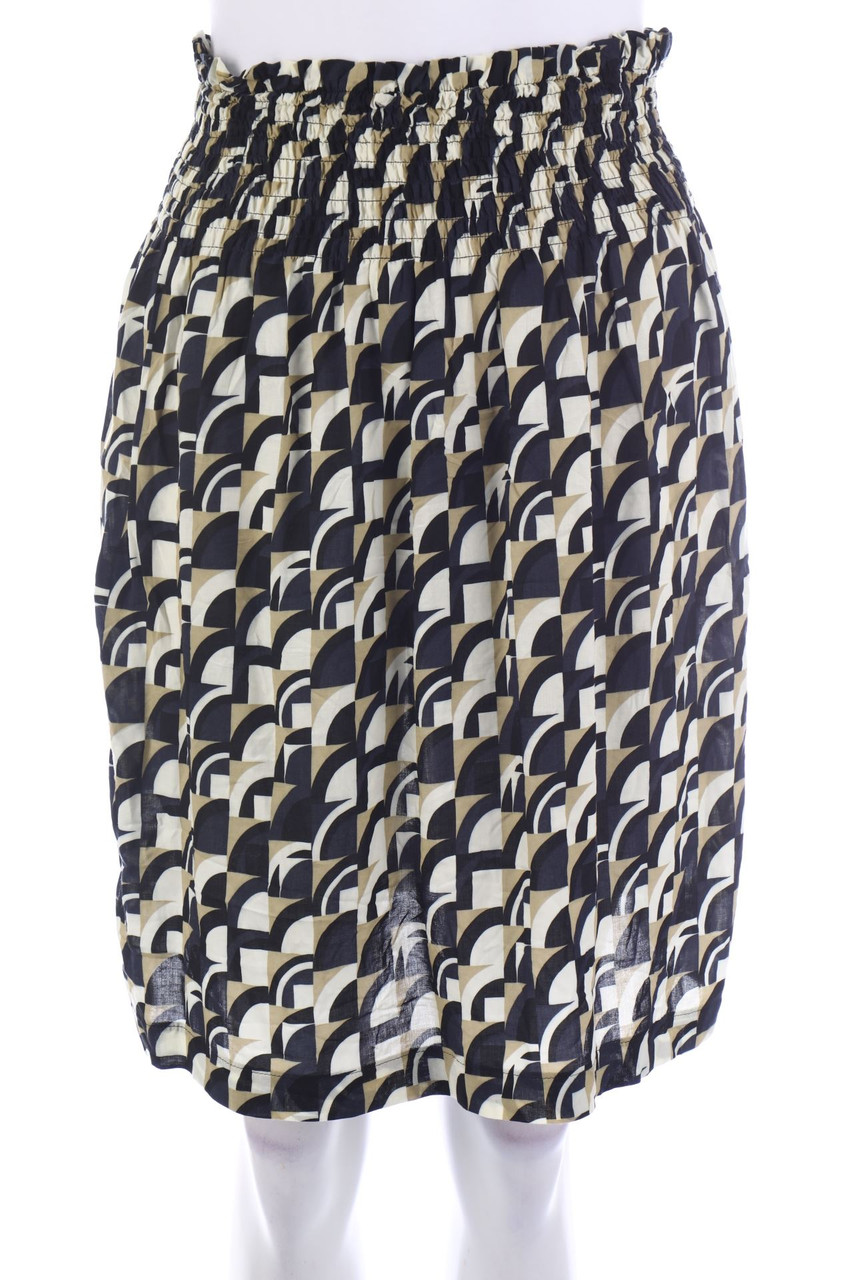 STILE BENETTON - Skirt - S