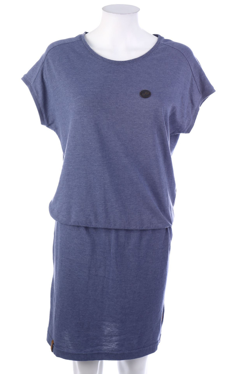 NAKETANO - Dress - L