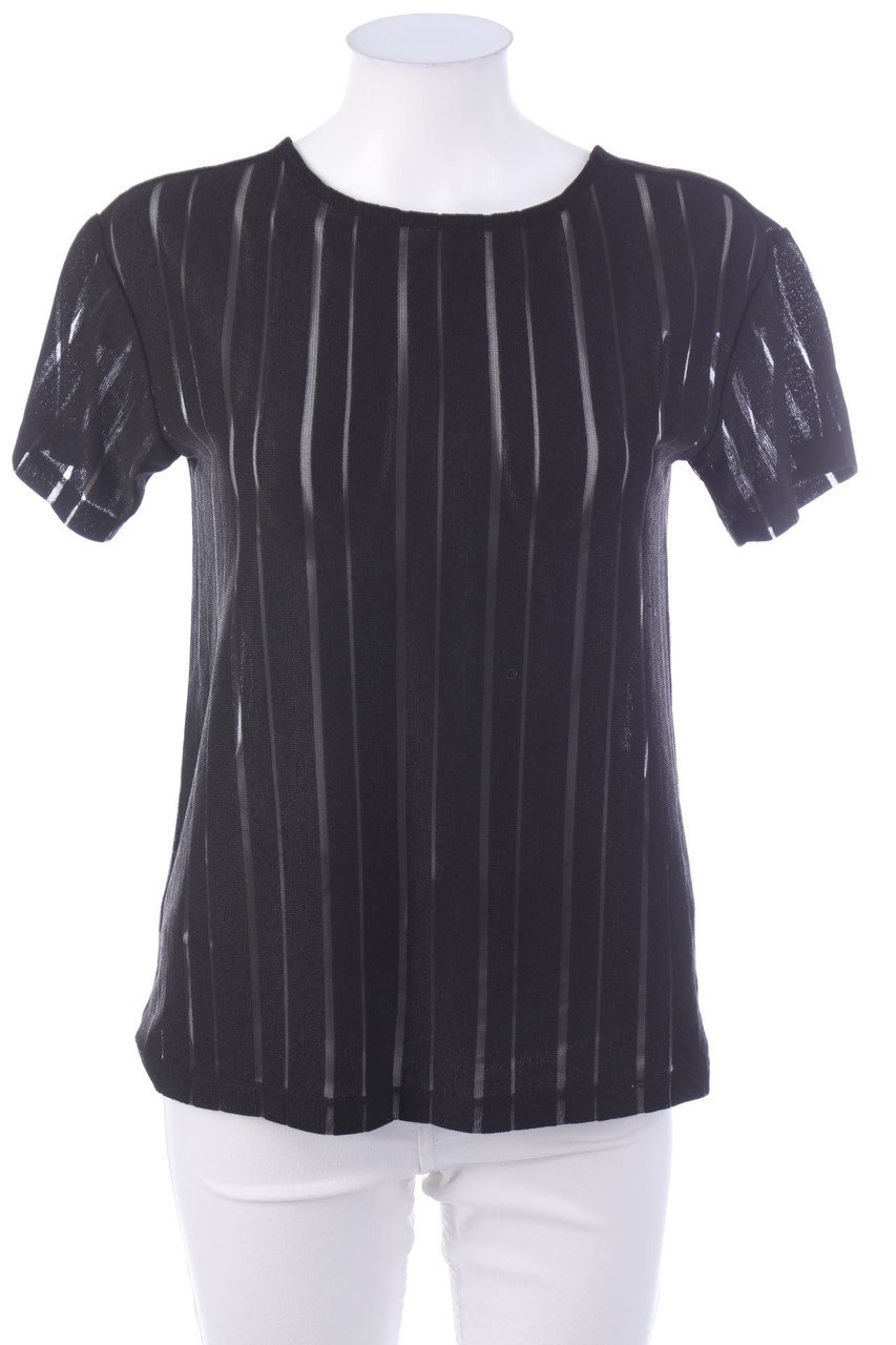 RESERVED - Shortsleeve-Shirt - M