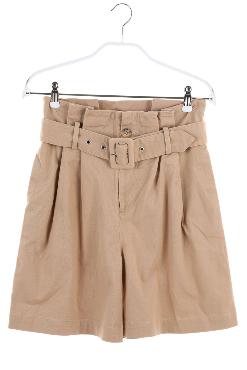 SCOTCH & SODA - Bermuda Shorts - XS