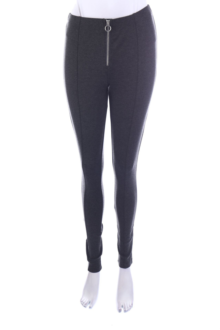 page one - Treggings - M