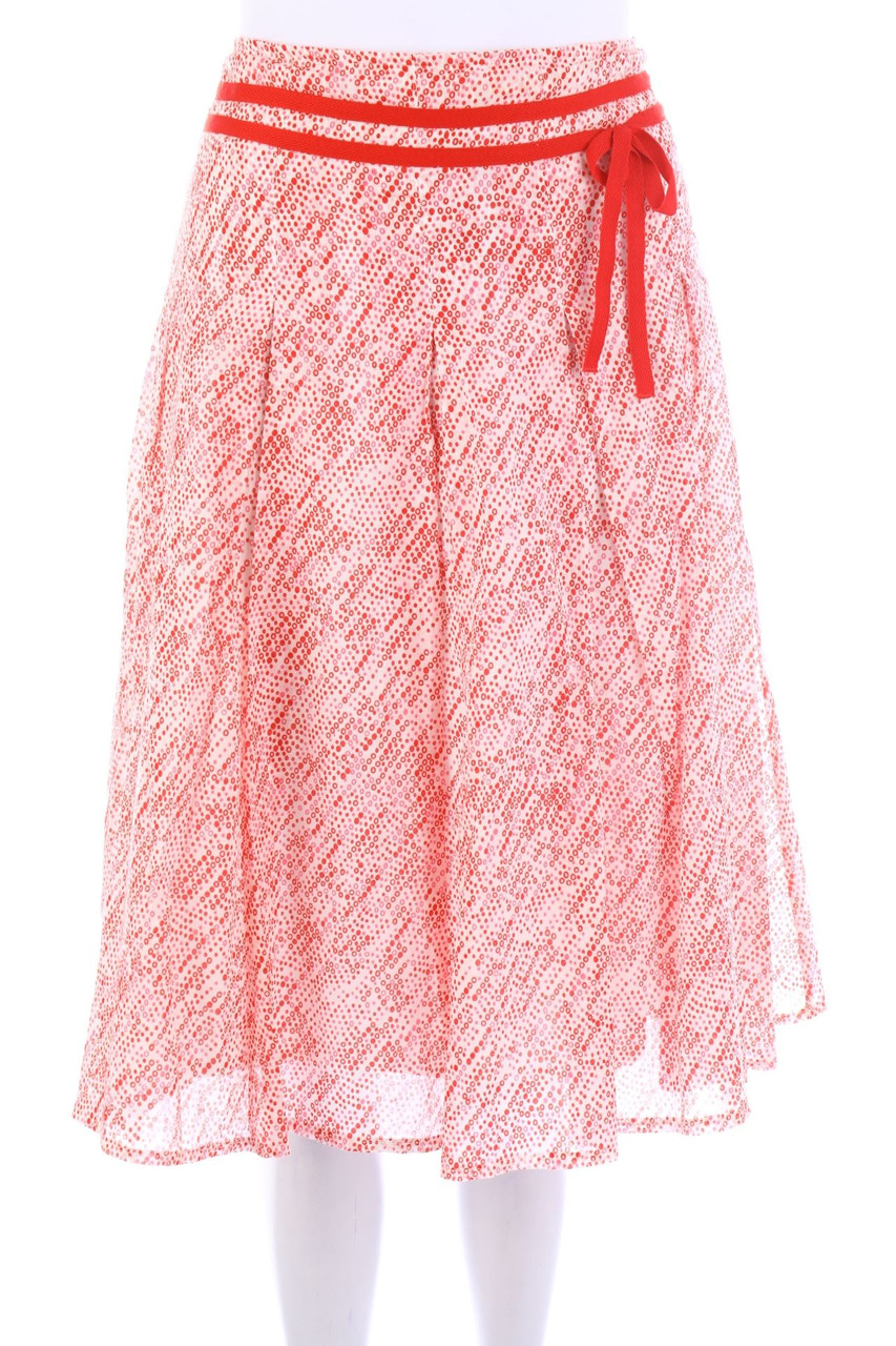 caspar david - Skirt, Cotton - L