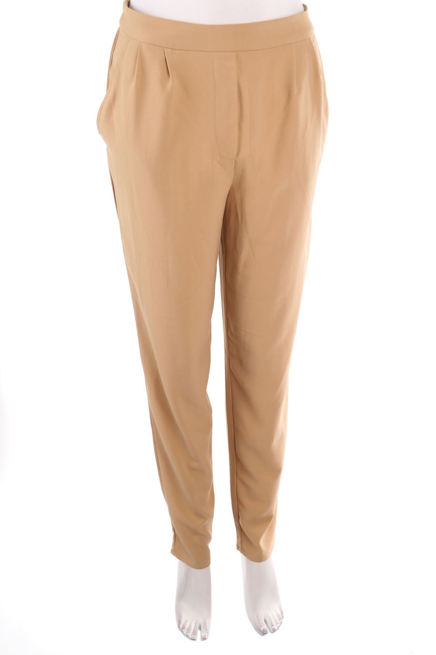 LH by LA HALLE - Jogger-Hose - L