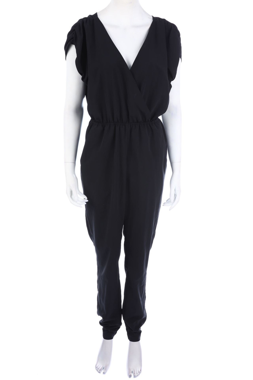 H&M - Jumpsuit - L
