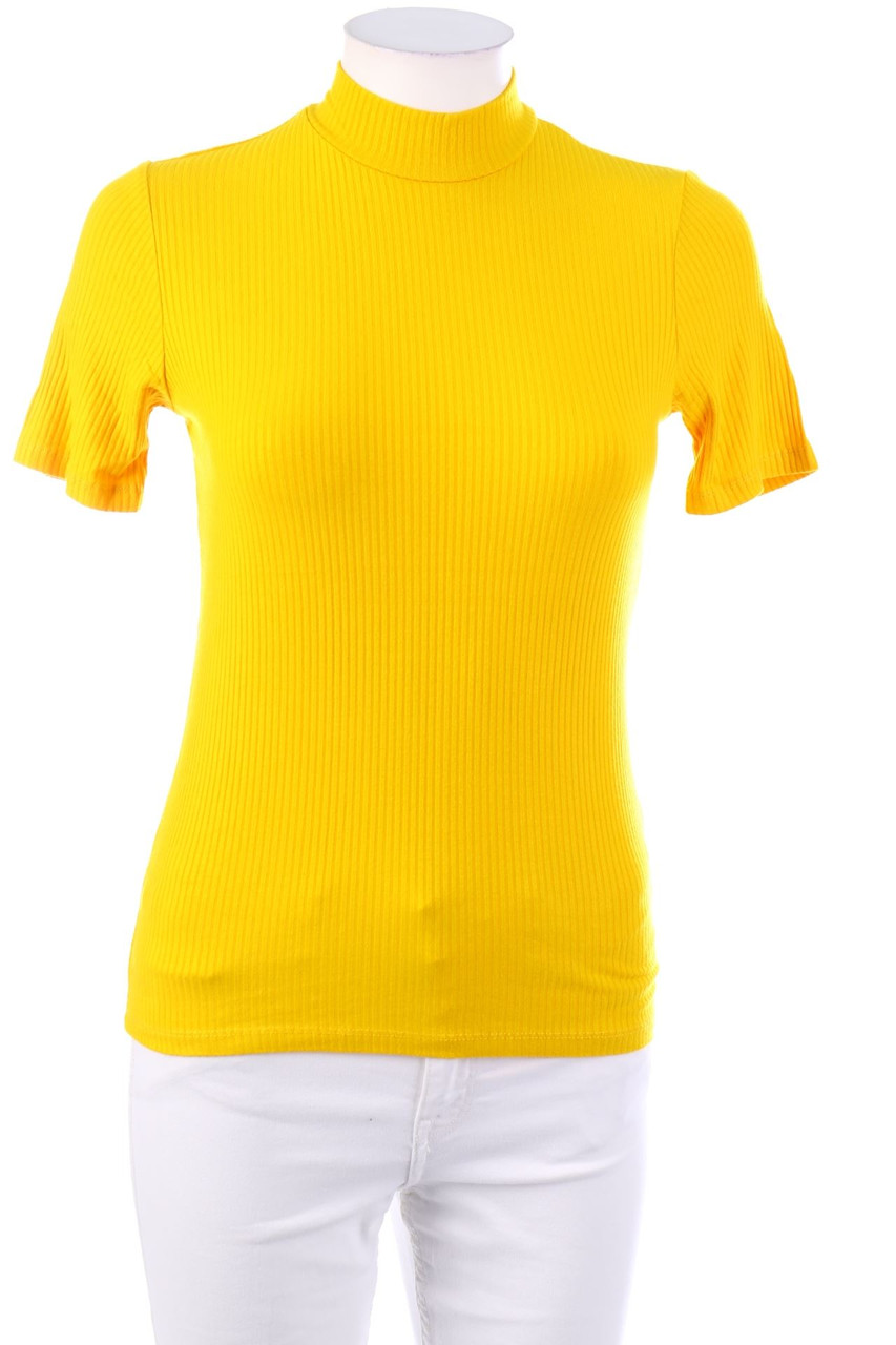 AMISU - Shortsleeve-Shirt - S