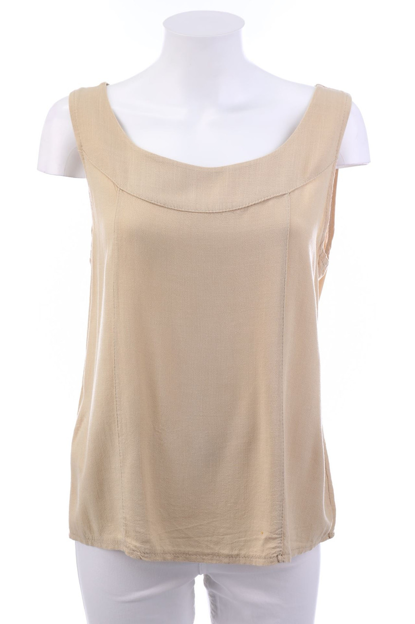 TODAY - Blouse Top - M