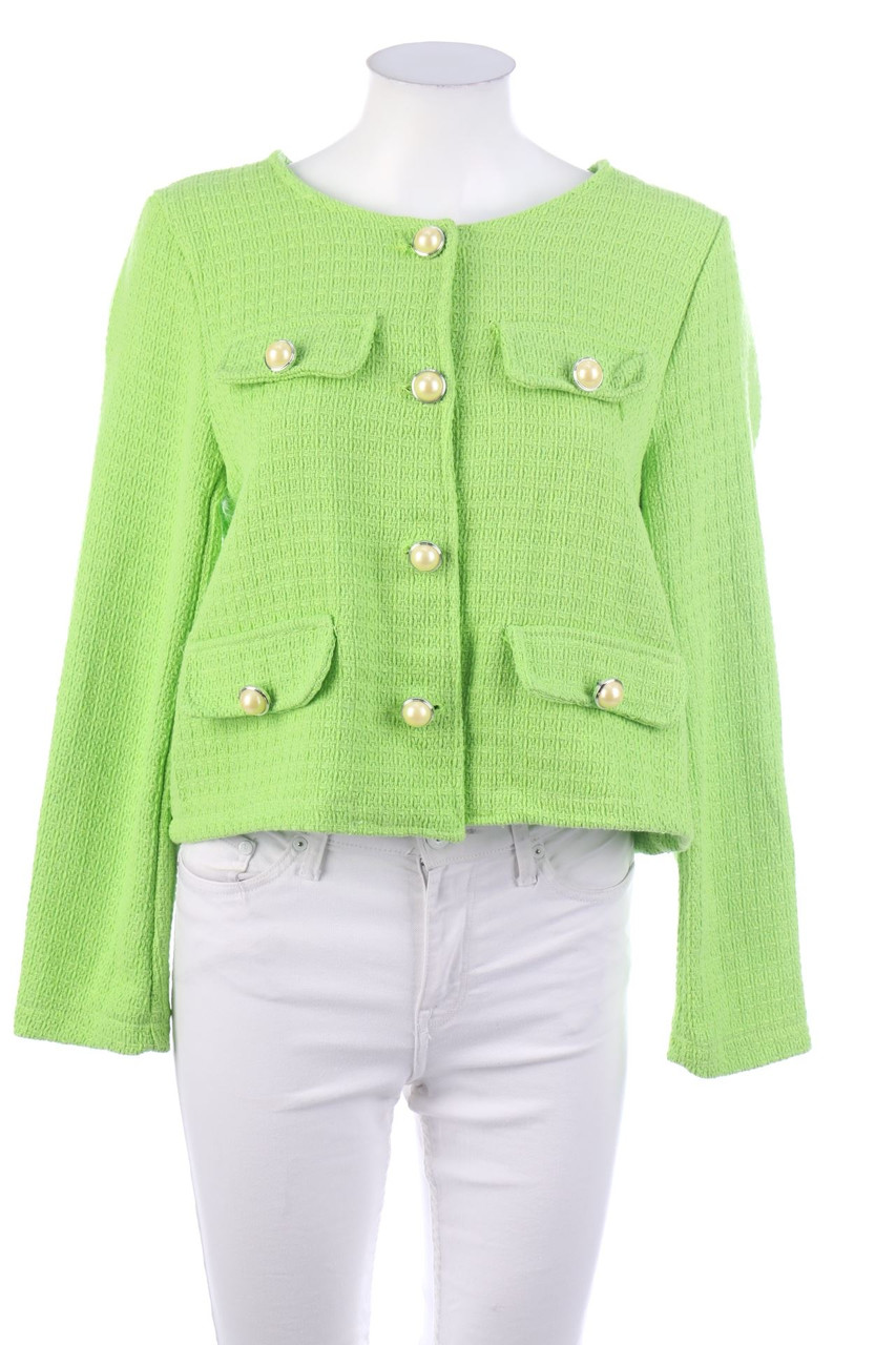 zebra - Blazer-Jacke - L