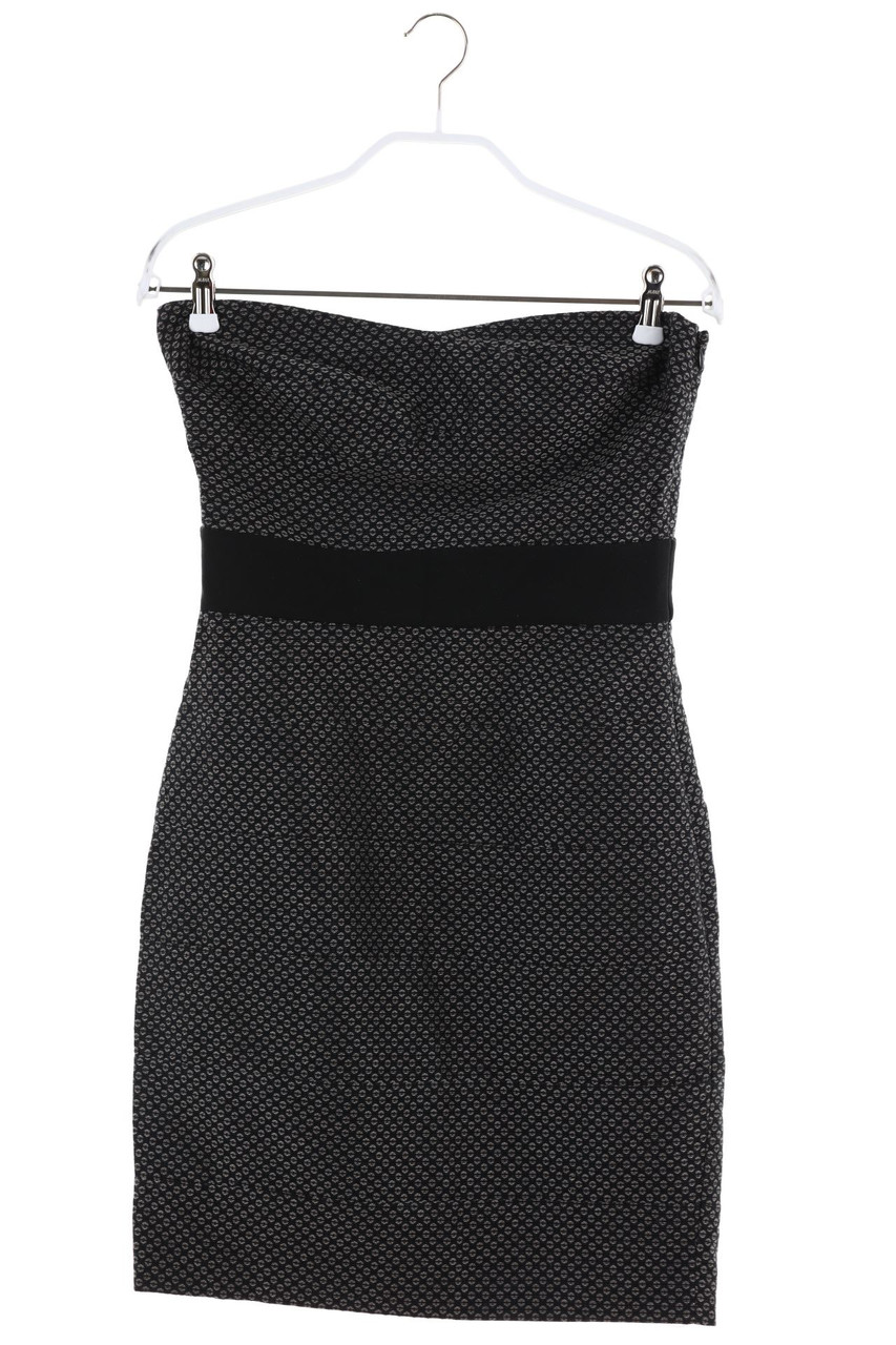 ZARA - Minikleid - S