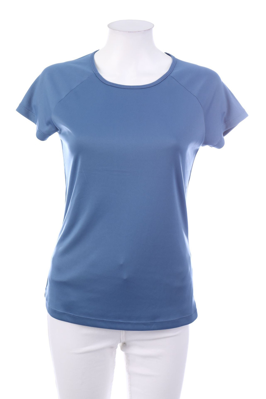 crane - Sport-Shirt - M