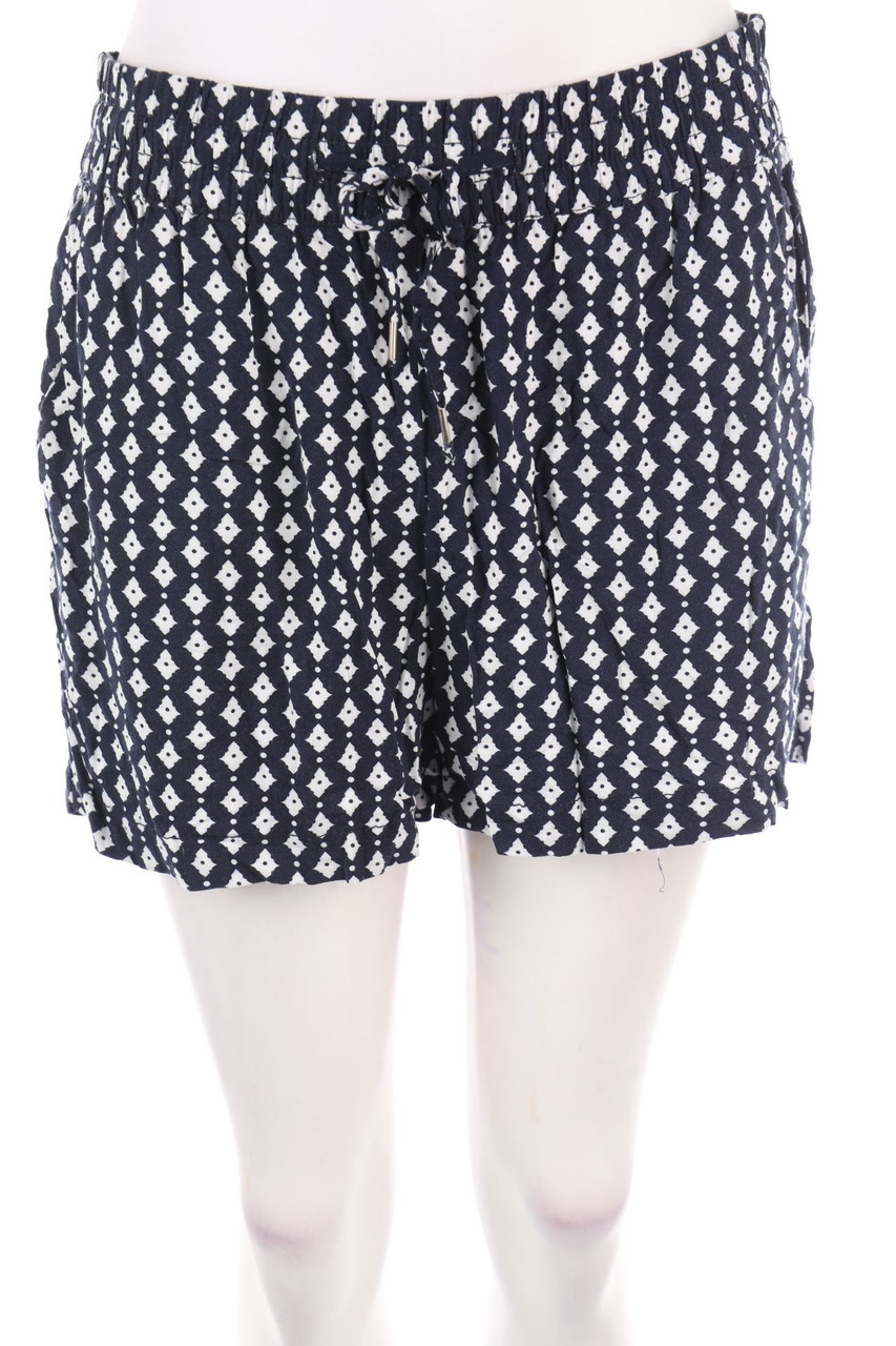 orsay - Shorts - M