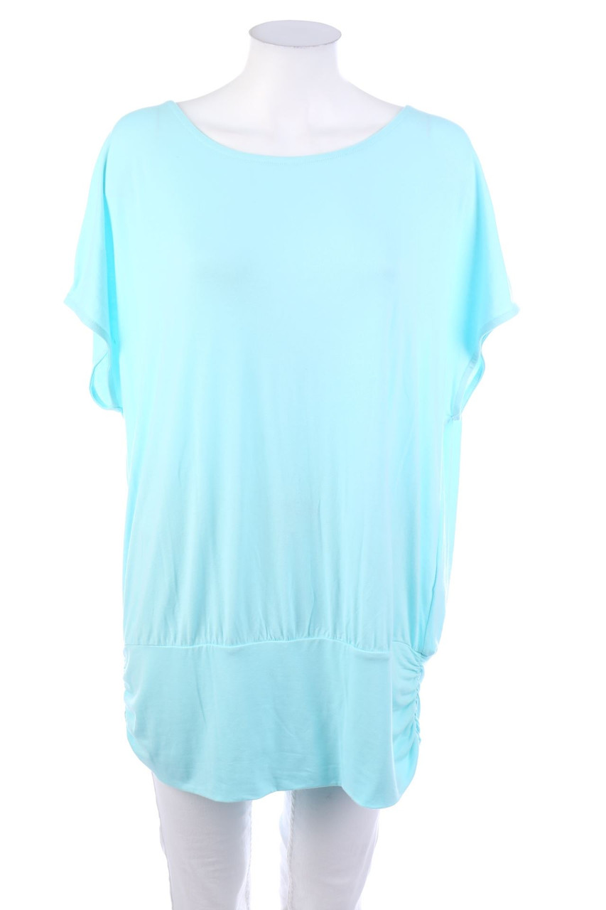 BODYFLIRT - Top - 2XL