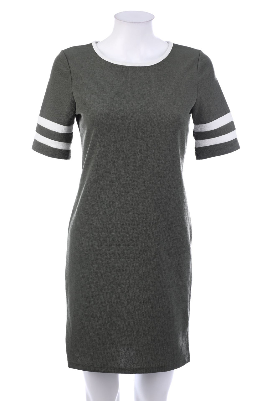 WOMEN ONLY - Dress - M