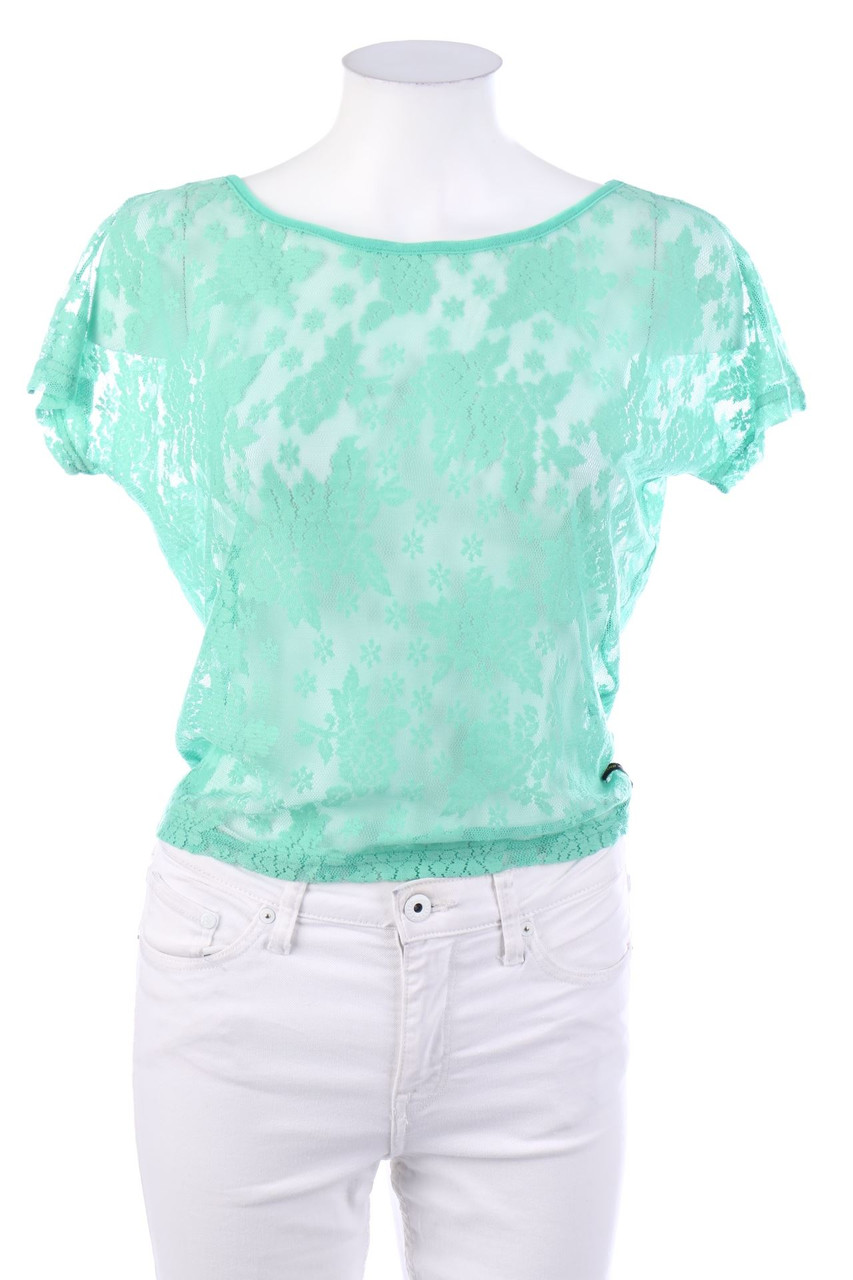 BROADWAY NYC FASHION - Top - S