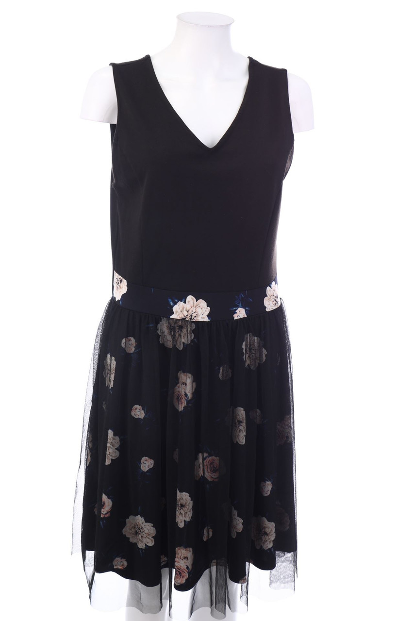 Laura Torelli - Dress - M