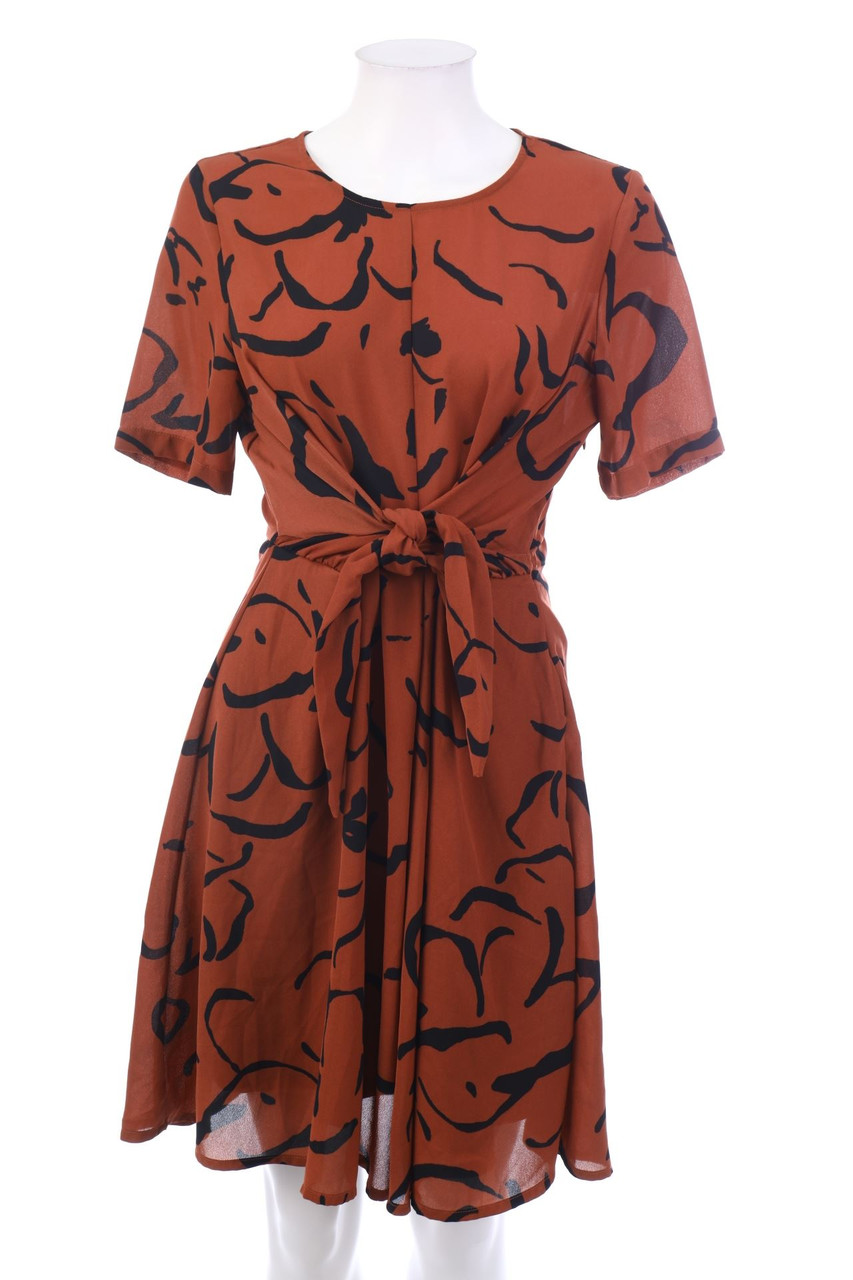 VERO MODA - Kleid - M