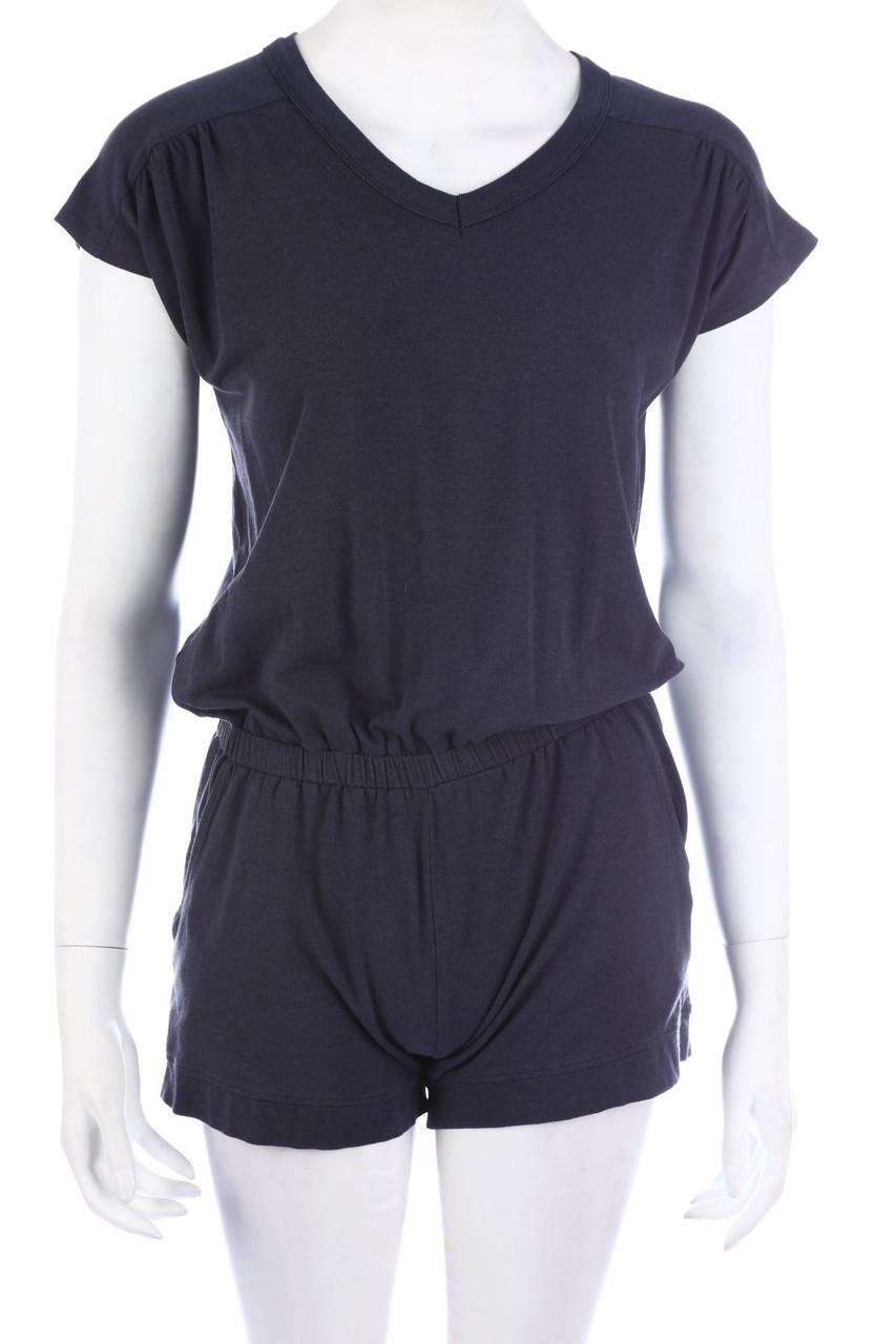 SECONDHAND - dress - S