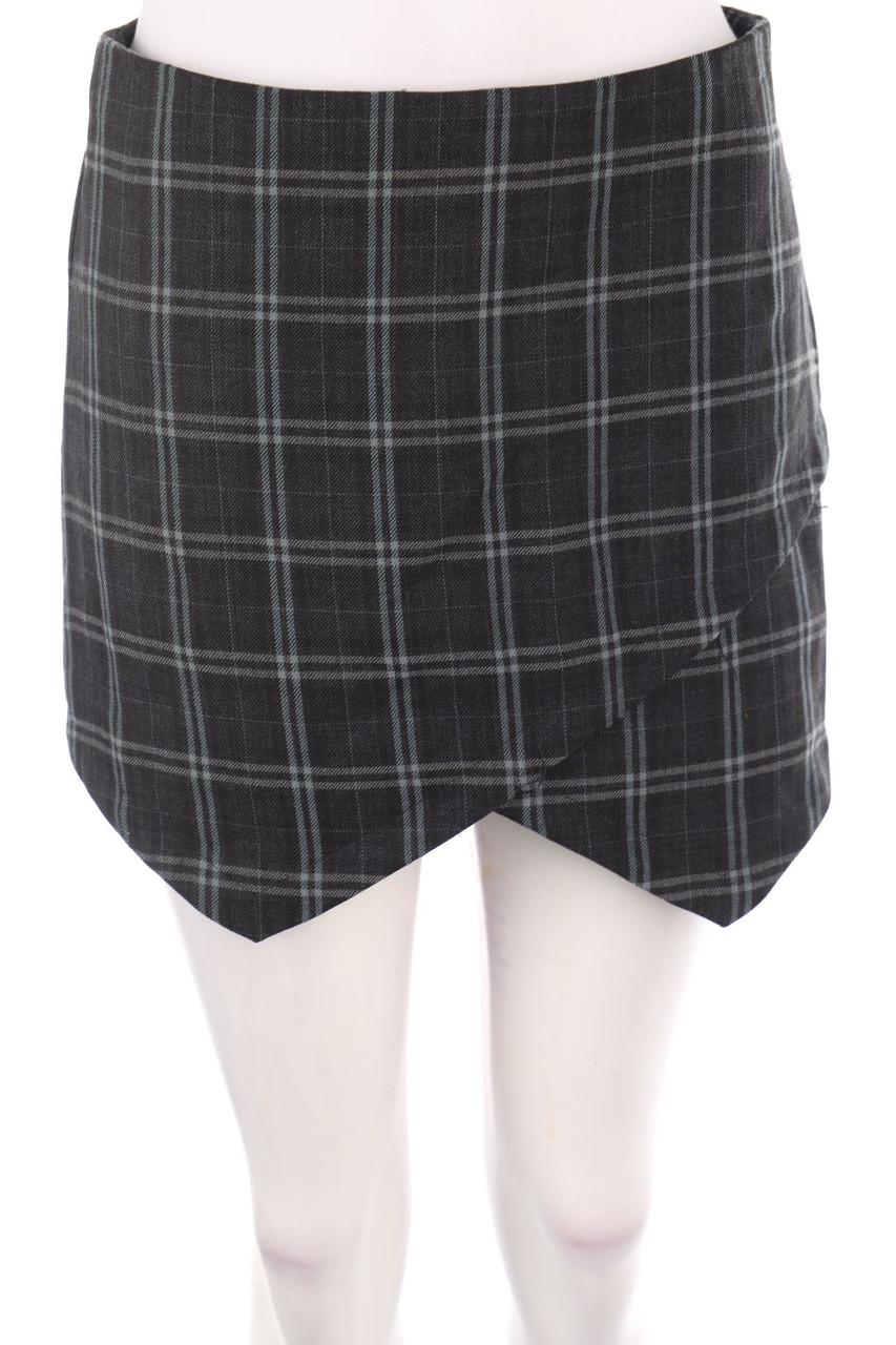 ATMOSPHERE - Skort - S