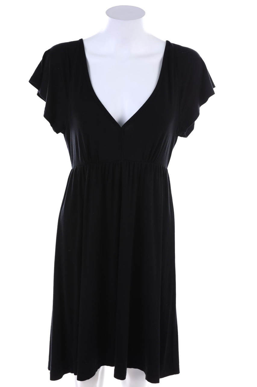 bonprix collection - Kleid - D 36-38