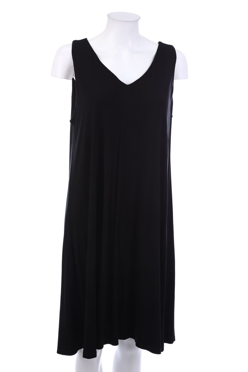 OPUS - Dress - L