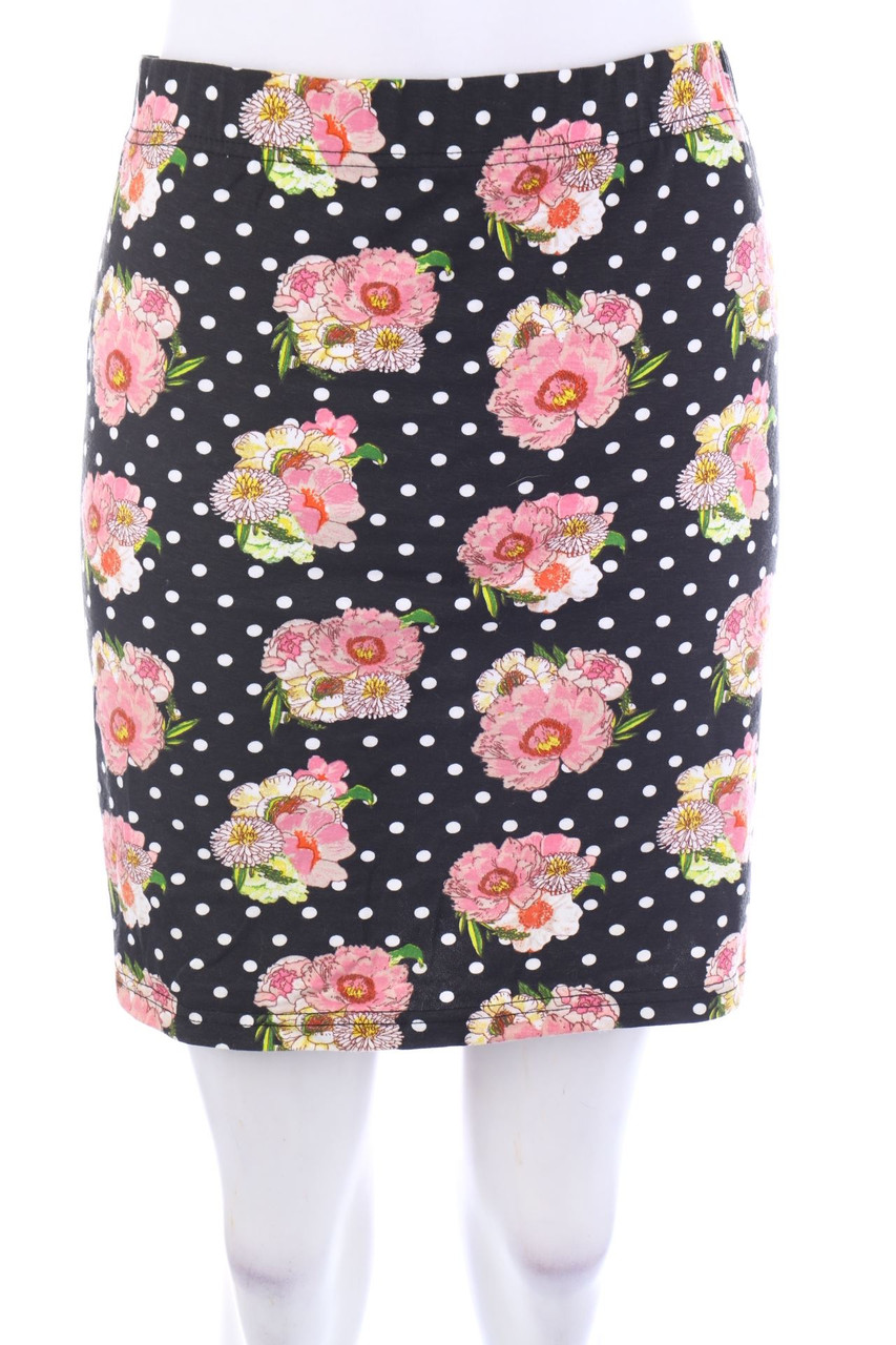 WOMEN - Skirt - 2XL