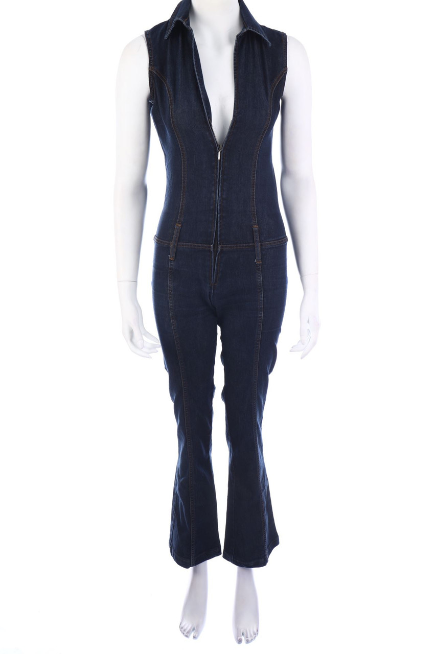 AMISU - Jumpsuit - S