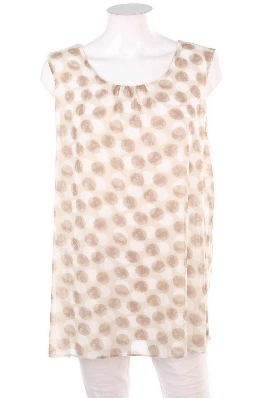 zero - Blusentop - XL