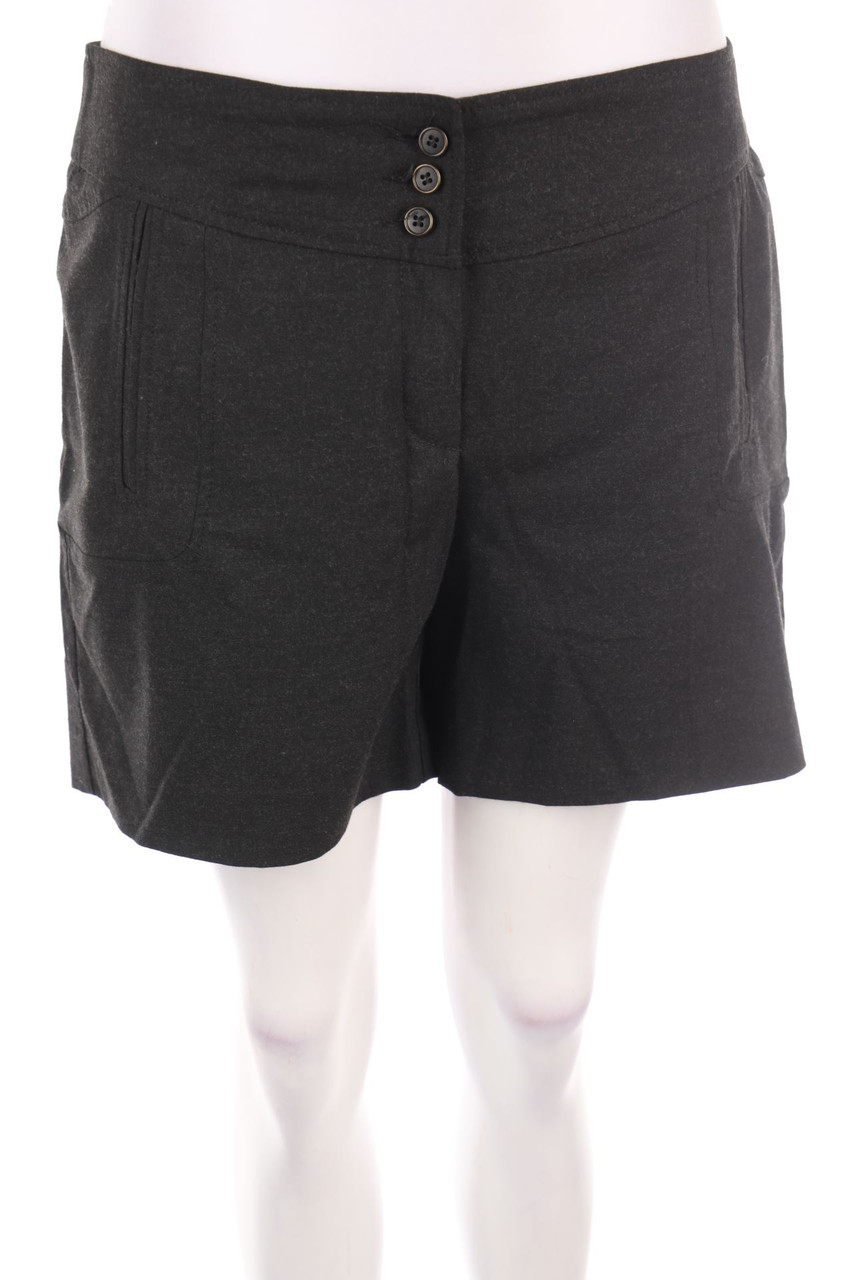 MANGO - Shorts - L