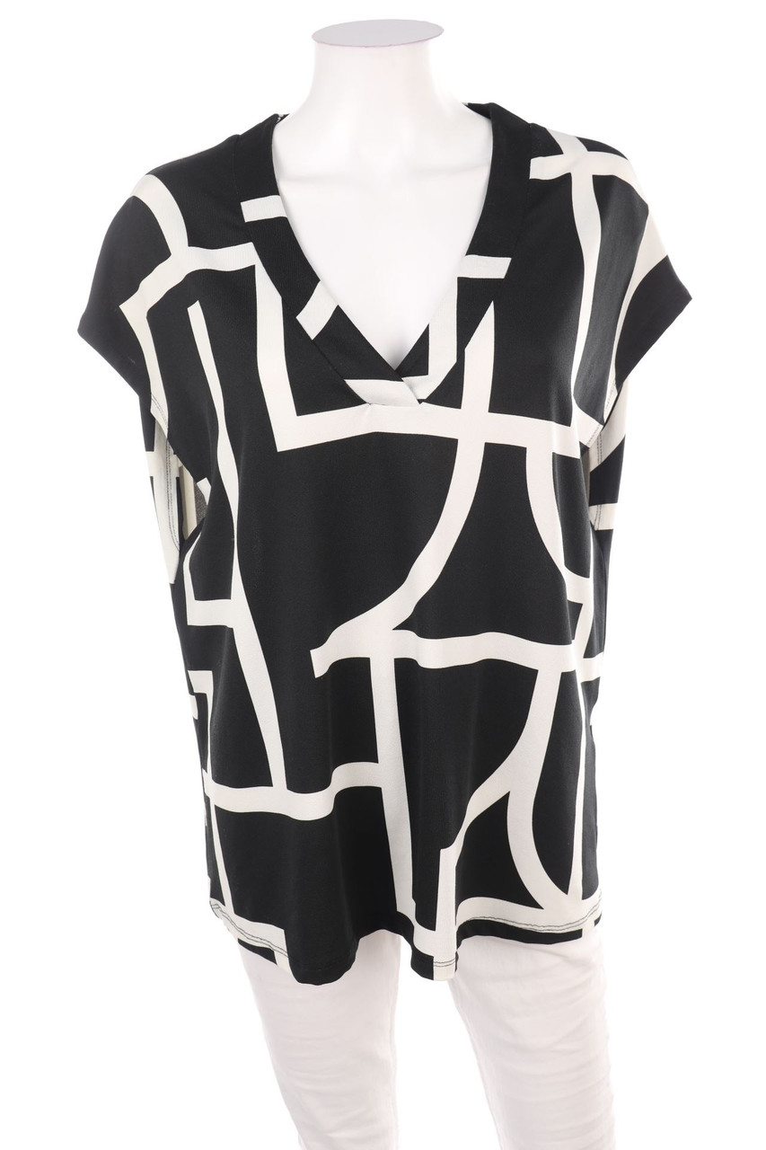 AMISU - Blouse Top - XL